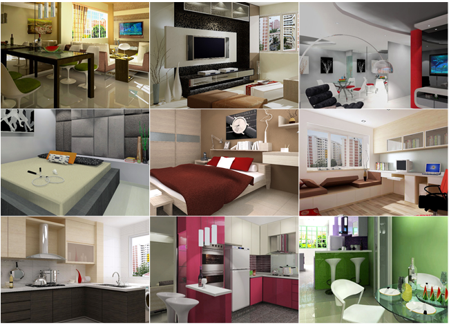 home interior pte ltd products amp services home interior pte ltd products amp services