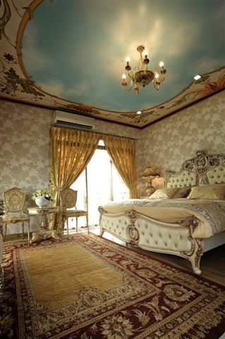 Abee Rugs The House Of Persian Carpets Kuala Lumpur Malaysia