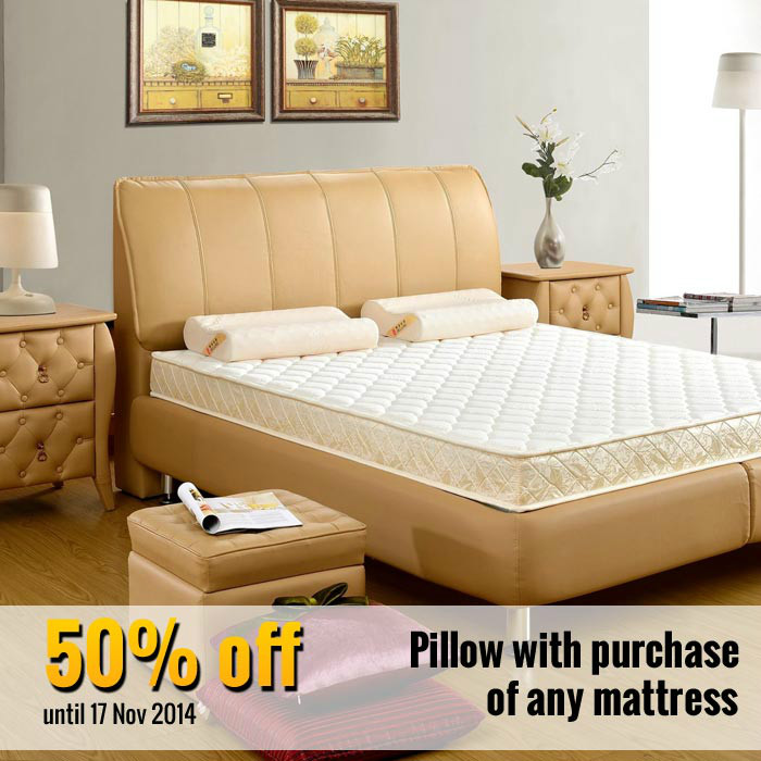 Sea Horse Household S Offers Offer Image