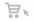 XBRL Services