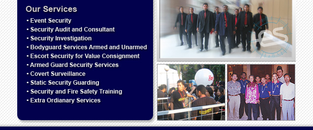 Millenium Patriot Security Services M Sdn Bhd Kuala Lumpur 4 Lorong Damai 4 Malaysia