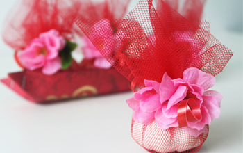 Chinese New Year