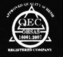 543f452c9b9728262e6e0723_logo_1.png