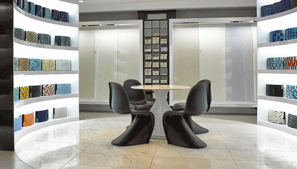 543f3a348732ea9044abdca8_showroom_pic.png