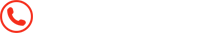 543fa0de9b9728262e6e0cca_tellnumber.png