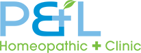53ec7979e595b1977ecbf024_logo.png