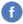 537304165932f20a1763d618_fb.png