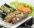 5457554e11fe688e1cf322f3_bbqskewers.jpg