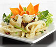 545755b801650e0c4774307a_calamari.jpg