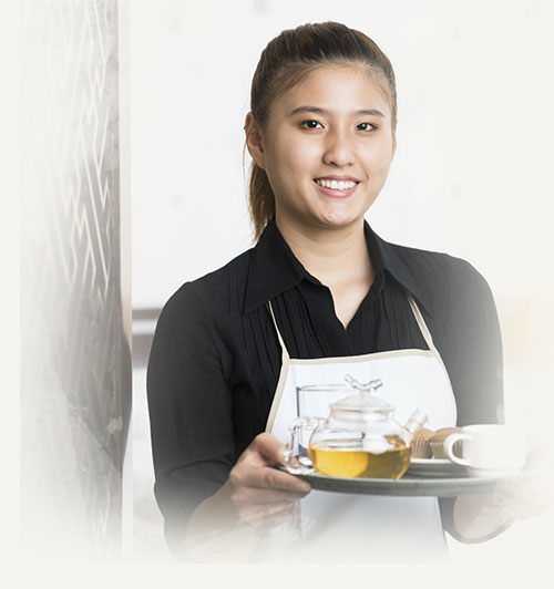 545739e192fa840d47a19b2c_careerpic.jpg