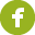 541a5d39c124bfa315226427_facebook.png