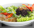 545755ef01650e0c4774307c_grilledeggplant.jpg