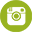541a5d45c42f77592436070e_ig.png