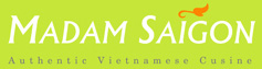 541a5cefc124bfa31522625a_logo1.jpg
