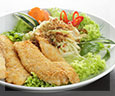 5457556411fe688e1cf322f4_mangofish.jpg