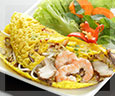 545755a601650e0c47743078_pancake.jpg