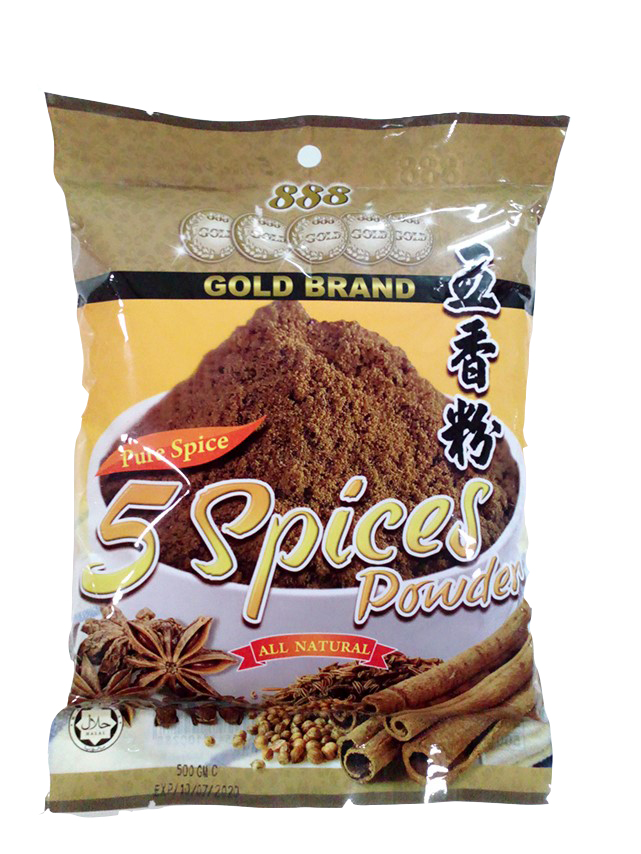 Products