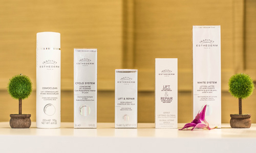 Products