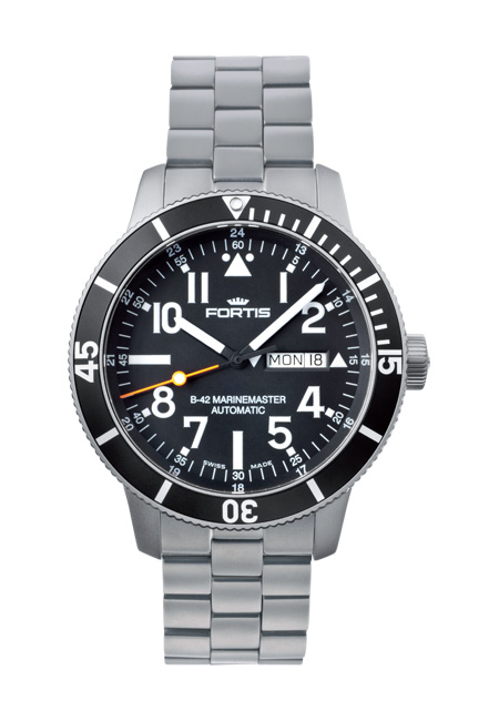 5386d2ed5edd69c1463a0bd3_647.29.41_FORTIS-B-42-DIVER_big.jpg