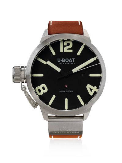 53917246e5bfdbc01e1641b3_uboat-5570_big.jpg