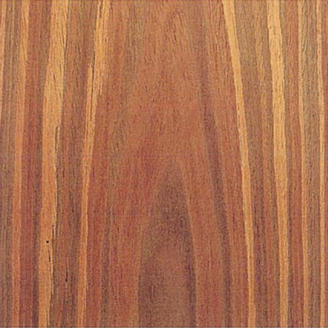 Reconstitutednaturalwood