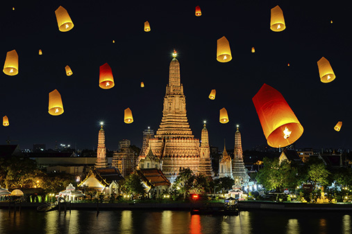 5421551d82027adc73b7b195_bangkok.jpg