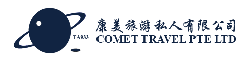53fc0bf93258678267049bf5_logo.png