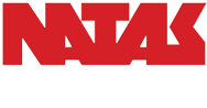 53e44edda4bf49cb45b74af5_natas_logo.png