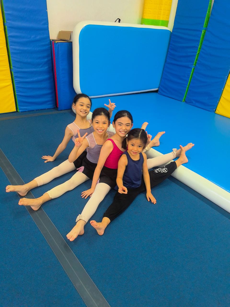 541a519e935a615a24eefdcd_immediate.jpg?v=241232324