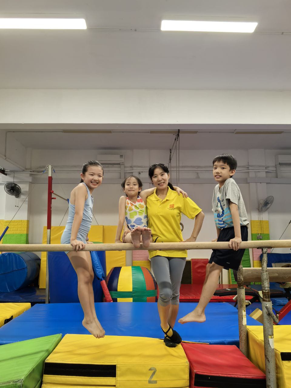 541c0dba9898ba9125b32298_home2.jpg?v=241232324