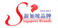 brand
