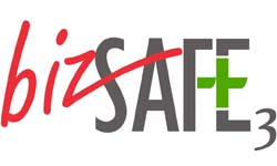 Biz Safe