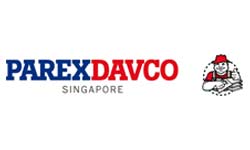 Parex Davco Singapore