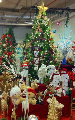 54b604209120f51c0ea5aaed_christmas-11.jpg