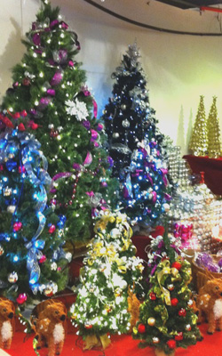 54b604299120f51c0ea5aaee_christmas-12.jpg