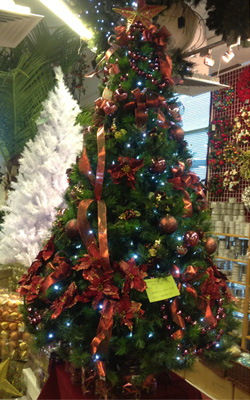 54b603fe7f72257c2dde52f2_christmas-7.jpg