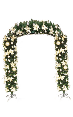 54b604589120f51c0ea5aaf2_christmas-8.jpg