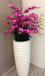 54b60ddc957a1fa46875e6e7_vase-2.jpg