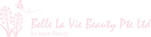 53835c828a5f2a68714e3d80_logo-copy.png