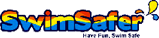 537310aa4448a99e5ff33892_swimsafe.png