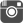5390436e065d1e140db8045a_instagram.PNG