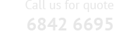 53a2c81264a4f9aa1001ec82_callforquote.png