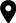 53a2c57541d34bac10930c04_location-icon.png
