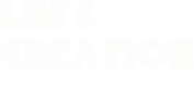 53a2c7d28dd8c2930d5b66a1_logo.png