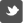 544083262df526b94a5e48fe_twitter_bird1.png