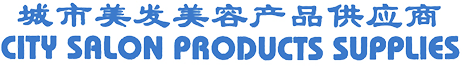 545ae4ef9318b17f263453a5_Logo1.png