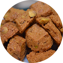 551a022a59166c642a76fe91_pistachio.png