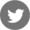 534a4799da27cd201c00011f_twit.png