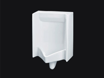 534e2af62dd7fcb8350000f2_urinalthumb.jpg