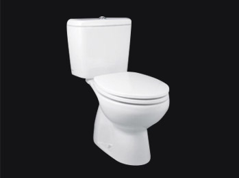 534e2aff2dd7fcb8350000f3_watercloset.jpg